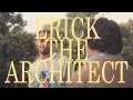 Travis Thompson & Jake One feat. Erick The Architect - What If? (Official Video)