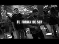 TU FORMA DE SER  Kene Rodríguez ft Legado7 music letra