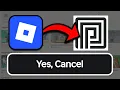 How To Cancel Roblox Premium Subscription