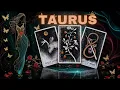 TAURUS THIS WILL HAPPEN TONIGHT SOMETHING YOU RE NOT EXPECTING AT ALL AUGUST LOVE