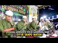 Download Lagu MERDU!!! SYI'IR TANPO WATON || MAJELIS GANDRUNG NABI