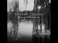 Weeping Willow (Acoustic) - Warren Zeiders