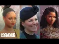 Celebrity wardrobe malfunctions that prove they re just like us Cosmopolitan UK