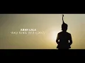 Download Lagu AKU SING BERJUANG - ABAH LALA (OFFICIAL LYRIC VIDEO)