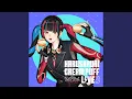 Download Lagu Just Be Friends at CREAM PUFF LIVE 3 (Cover)