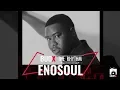 Download Lagu Enosoul LIVE at #BudXTheRhythmJHB | Ep3