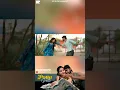 Download Lagu Potta Potti - Music Video | ft- Naveen \u0026 Harishmitha | StreetLight Picture