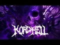 Download Lagu KORDHELL - XEREQUINHA VAI