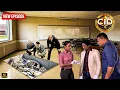 Download Lagu CID को मिला 100 साल पुराना आदमी और कुत्ते का कंकाल | रहस्यमयी केस | CID | New Episode 2025