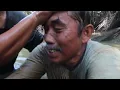 Download Lagu Rejeki nomplok!!! Pak Tuslim hampir PINGSAN gara gara ini//panen melimpah