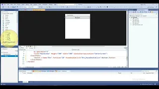 WPF Queryable AsQueryable - ToList CodeLearning