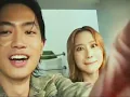 Lewsz X 張蔓姿 Gigi - EVERYTHING WILL BE ALRIGHT (Official Music Video)