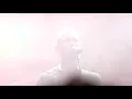 Skalmold  Gleipnir Wacken Open Air 2017