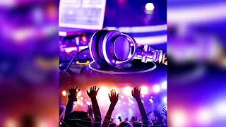 مهرجان الدخلاوية في امريكا فريق الاحلام جديد 2019 الي مجنن مصر 