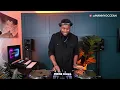 Old School Kompa Mix 2026 | ep. 65 | Alan Cavé, Carimi, Daan Junior