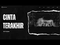 1 jam | Cinta Terakhir by Ari Lasso