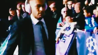  نيمار اغنيه الماده شاده دندنها
