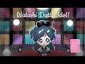 Download Lagu 【MV】Watashi Datte Idol!〈Rino Sashihara〉 / 『SCM48』