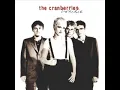 Download Lagu The Cranberries - Zombie (Dawn of Sorrow Style)