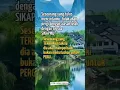 Download Lagu Ketika dua hati tulus saling mencintai | Ririn Perona #katahatimotivasi #katakatamotivasiislam
