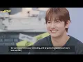 MAX CHANGMIN 최강창민 【All Of My Life】 Countdown Live
