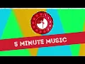 Bru-C the remix MESMERISED  lo fi