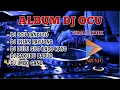 DJ OCU PANDUTO NONSTOP - VIRAL TIKTOK