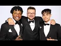 Download Lagu DEZE DAG ZULLEN WE NOOIT VERGETEN!