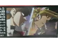 Yu-Gi-Oh The Darkside of Dimensions Speculation or Fact Yugioh wiki can t be trusted