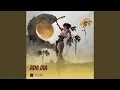 Download Lagu ada dia