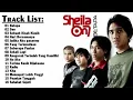 Download Lagu Kumpulan Lagu Sheila on 7- Tembang Kenangan Sepanjang Masa#nocopyright #nocopyrightmusic #sorts
