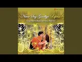 Download Lagu Tumhi Dekho Naa (Instrumental)