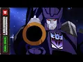 Lagu Transformers: Generation 1 | Season 3: E01 - E05 Watch Along (In Production Order)