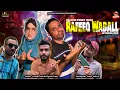 Download Lagu RAFEEQ WABALL | Balochi Funny Video | Episode 659 | 2025 #comedy #funny #balochi