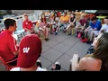 UW-Madison Transfer Culture