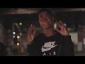 Download Lagu YG Gang Kilo f/ Manny  - Struggle ( Official Video )