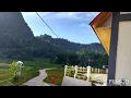 Download Lagu TAK PERNAH RELA || DIAN PIESESHA #lagunostalgia #dianpiesesha #lagukenangan #laguviral