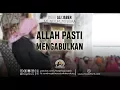 Download Lagu Allah Pasti Mengabulkan \