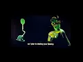 Meet The Robinsons 2007 Lewis is Wilbur s Dad Cornelius Robinson 15th Anniversary Special