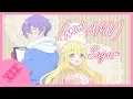 Download Lagu [Mini AMV] Sugar 「Beelzebub-jou no okinimesu mama」
