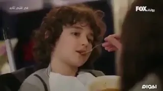 مسلسل اخوتي الحلقه الحلقه 13 مترجم عربي قدر التعب وشترك باالقناه وفعل جرس اشعارات حته يوصلكم كل جديد 