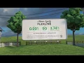 WesBanco - More Than A Home