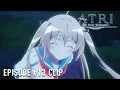 Lagu ATRI -My Dear Moments- | Episode #13 Clip
