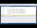 LinQ - LINQ to Objects
