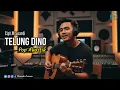 Download Lagu Pop Akustik - Telung Dino | Cipt.M.Suardi