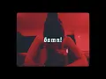 Download Lagu Jeris Johnson - damn! (Official Lyric Video)