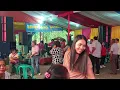 Download Lagu Stambul Dua @ Gambang Kromong SELENDANG SUTERA