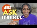 14 Freebies and Discounts You Should Be Asking For Most Don t