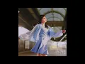日向坂46 / それでもいつか (off vocal ver.)