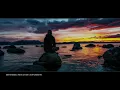 Armin Van Buuren & AVIRA Ft. Be No Rain - Hollow (Extended Mix) (HQ Audio)